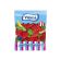 Fresas Silvestres Gigantes bolsa 1 Kg