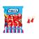 Huesos Jelly bolsa 1,5 Kg