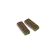 Ladrillos Rellenos Pica Cola bolsa 1,6 Kg