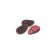 Mejillones Picantes bolsa 1,5 Kg