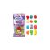 Mini Mix 10 bolsas de 75 g