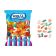 Multisurtido Azúcar bolsa 1 Kg