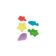 Ocean Mix bolsa 1 Kg | Vidal Golosinas