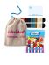 Pack Papá te quiero mix