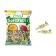 SoftFruit bolsa 1 kg