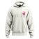 Sudadera Full of Love limited edition