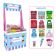 Sweet Party chuches envueltas
