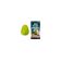 Alien Eggs estuche 1 Kg