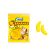 Bananas 14 bolsas de 90 g