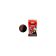 Blood Balls estuche 1 Kg