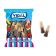 Botellas Pica Cola Gigantes bolsa 2 Kg