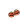 Calabazas bolsa 1 Kg