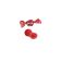 Cherries bolsa 800 g