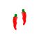 Chiles Picantes Rellenos bandeja 795g