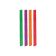 Cintas Pica 4 colores x 4 Sabores