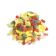Cocktail Mix bolsa 1 Kg