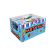 Cono Party 24 uds de 70g