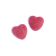 Corazones Rellenos Pica Shiny fiambresa 855g