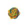 Espaguetis dulces 4x4 14 bolsas de 85g