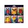 Creepy Jelly estuche 726 g
