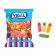 Dedos Pica bolsa 1.5 Kg