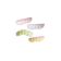 Dentaduras colores 14 bolsas 65g