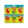 Dino Jelly estuche 726 g
