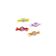 Dipper Ball Bolsa 900 g