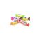 Dipper Fruit 14 bolsas de 70 g