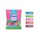 Dipper Mini surtido 14 bolsas de 60 g