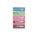 Dipper Mini surtido 10 bolsas de 275 g