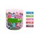 Dipper Mini surtido tarro 250 uds