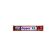 Dipper XL Cola estuche 1 Kg