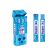 Dipper XL Frambuesa 10 estuches de 157g