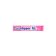 Dipper XL Fresa estuche 1 Kg