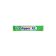 Dipper XL Manzana estuche 1 Kg