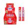 Dipper XL Sandía estuche 1 Kg