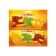 Dragon Jelly estuche de 1,1 Kg con 22 uds