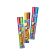 Duo Sticks polos estuche 36 uds