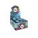 Fashion Tattoo estuche 700 g