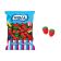 Fresas Silvestres bolsa 1 Kg