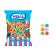 Fruit Balls 1Kg