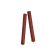 Garrotazos Choco estuche 825 g