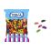 Glas Frut Ácido bolsa 1 Kg