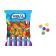 Gomitas bolsa 1 Kg. Compra Chuches online|Vidal Golosinas