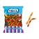 Gusanos Bicéfalos bolsa 1,4 Kg