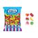 Happy Mix bolsa 1 Kg