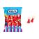 Huesos Jelly bolsa 1 Kg