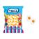 Huevos Fritos bolsa 1,5 Kg