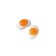 Huevos Fritos bolsa 1 Kg